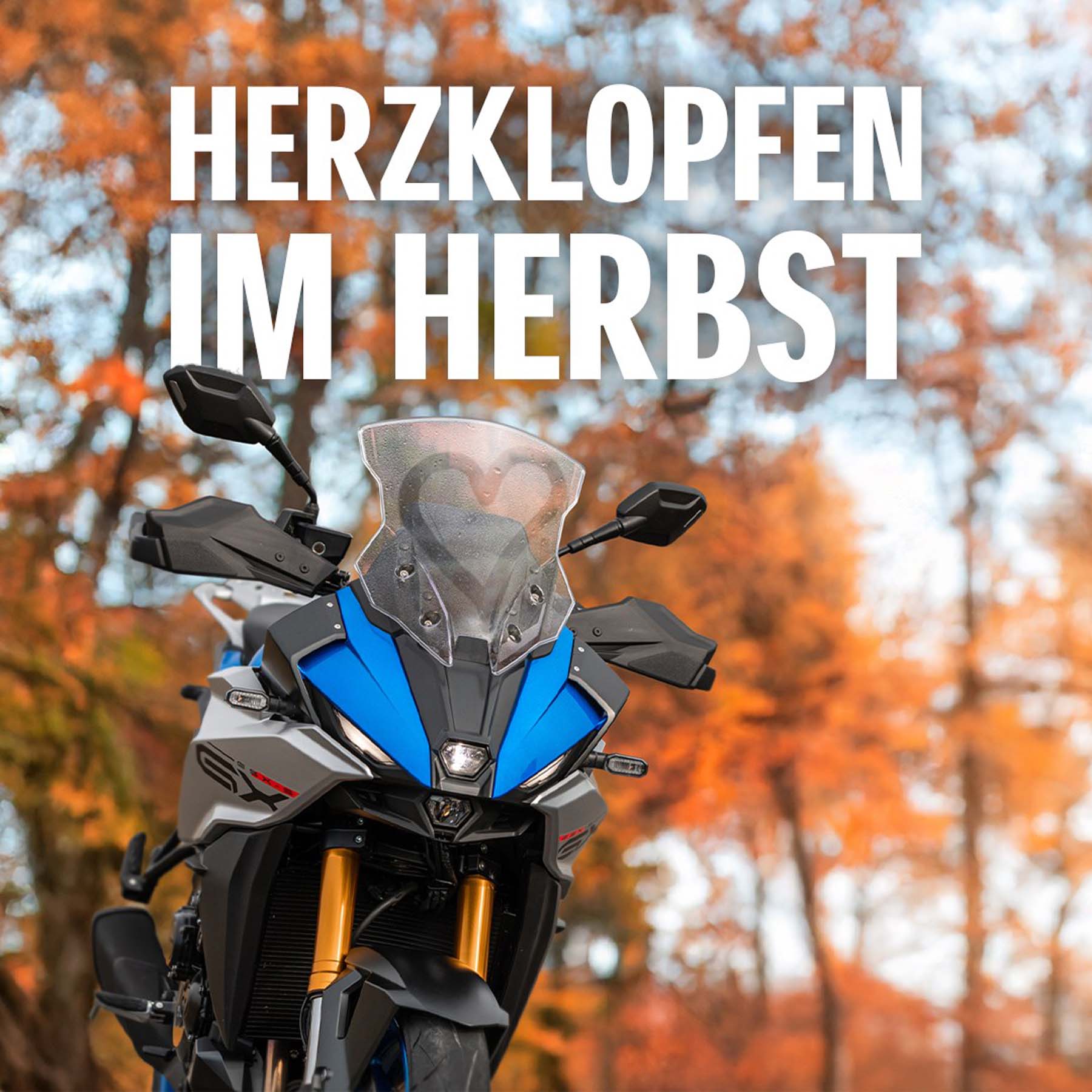 Mehr Hubraum, mehr Preisvorteil