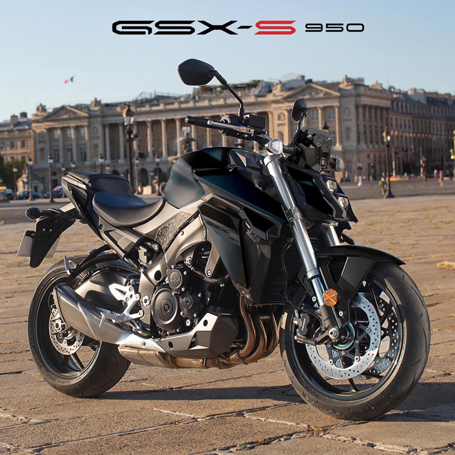 Der perfekte Einstieg in die Welt der A2-Motorräder.